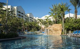 Vacation Village At Weston, Fort Lauderdale  4* United States Of America